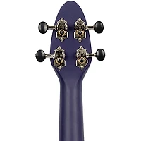 Ortega Keiki K1 Series Sopranino Ukulele -