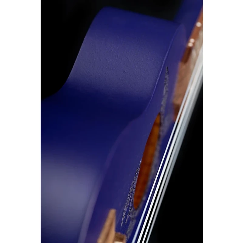 Ortega Keiki K1 Series Sopranino Ukulele -