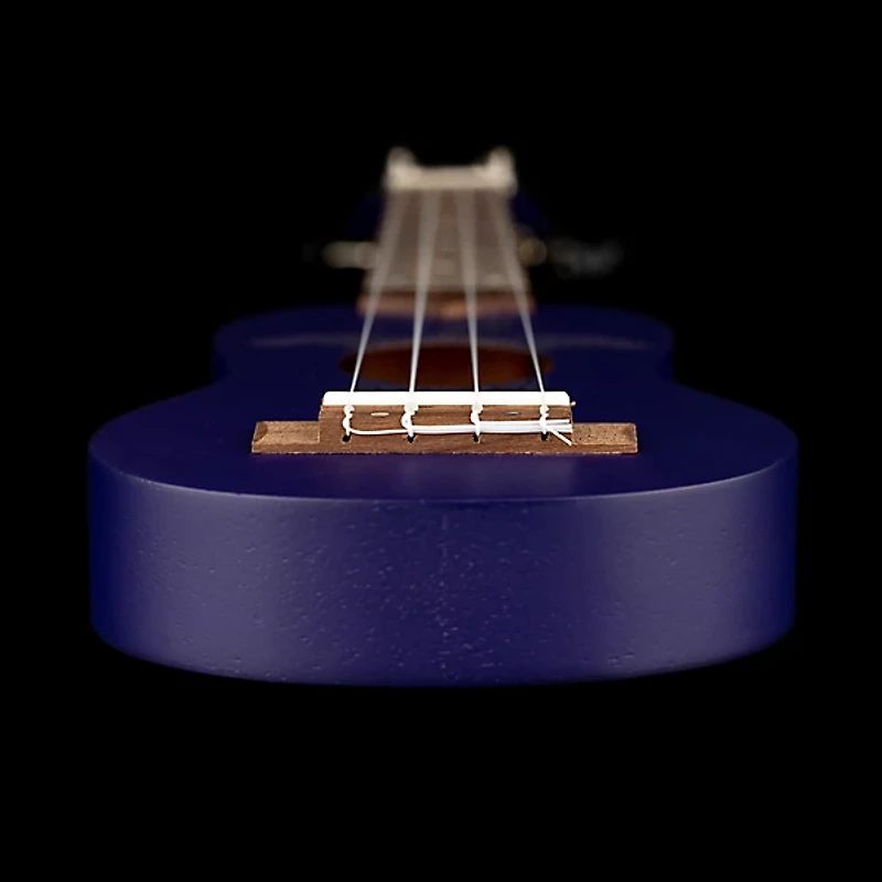 Ortega Keiki K1 Series Sopranino Ukulele -
