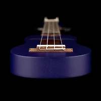 Ortega Keiki K1 Series Sopranino Ukulele -