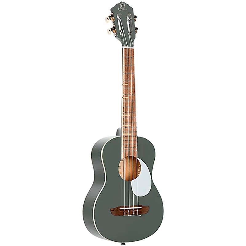 Ortega Gaucho Series Tenor Ukulele -