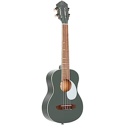 Ortega Gaucho Series Tenor Ukulele -