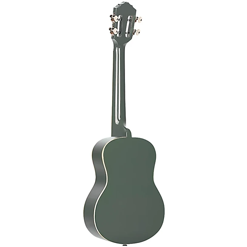 Ortega Gaucho Series Tenor Ukulele -