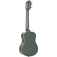 Ortega Gaucho Series Tenor Ukulele -