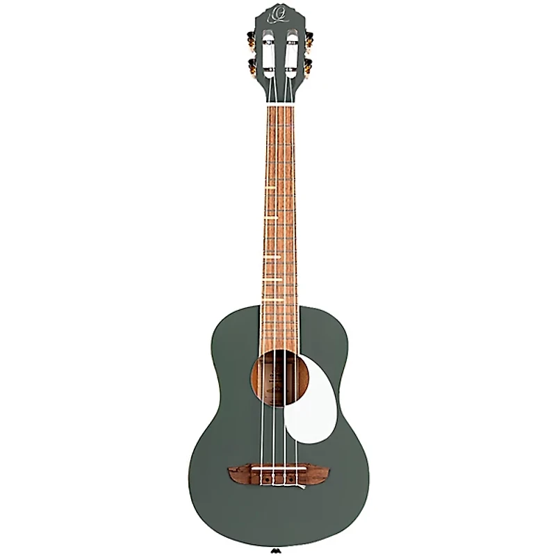 Ortega Gaucho Series Tenor Ukulele -