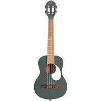 Ortega Gaucho Series Tenor Ukulele -