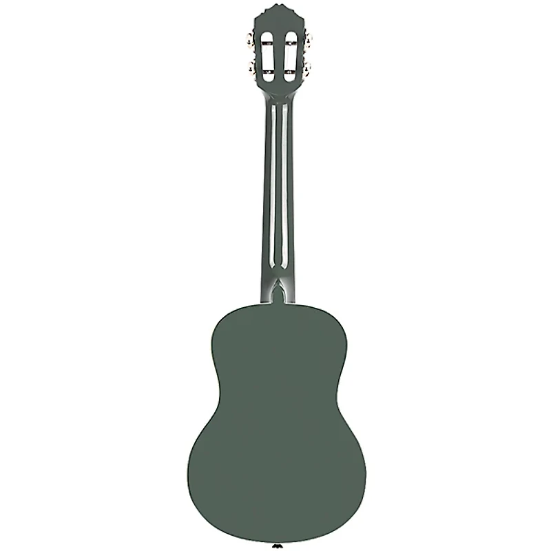 Ortega Gaucho Series Tenor Ukulele -