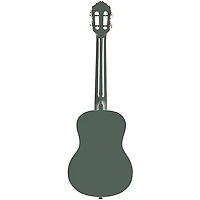 Ortega Gaucho Series Tenor Ukulele -