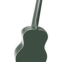 Ortega Gaucho Series Tenor Ukulele -