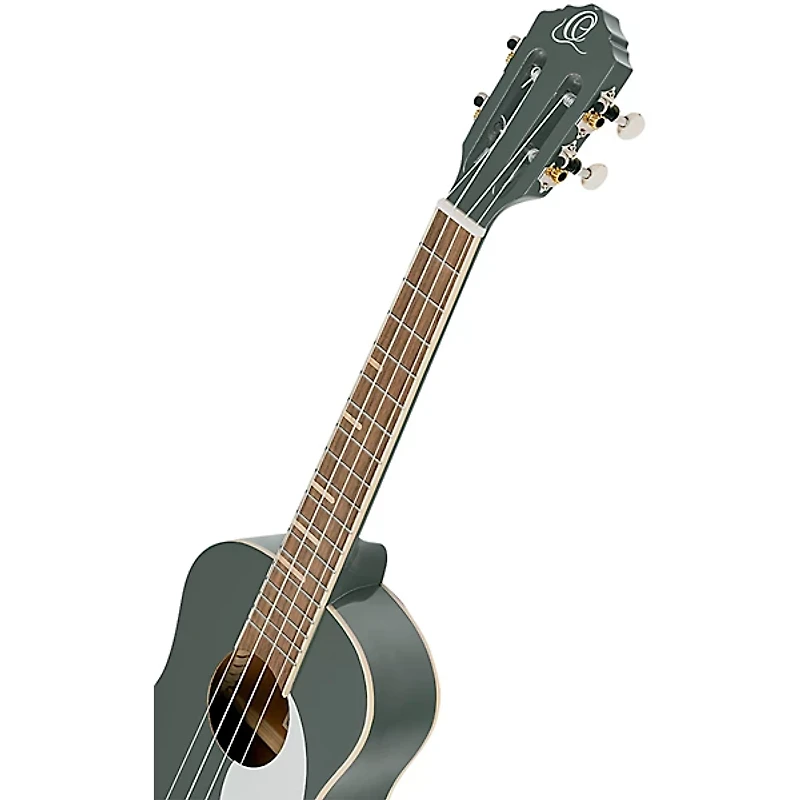 Ortega Gaucho Series Tenor Ukulele -