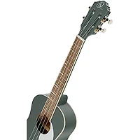 Ortega Gaucho Series Tenor Ukulele -