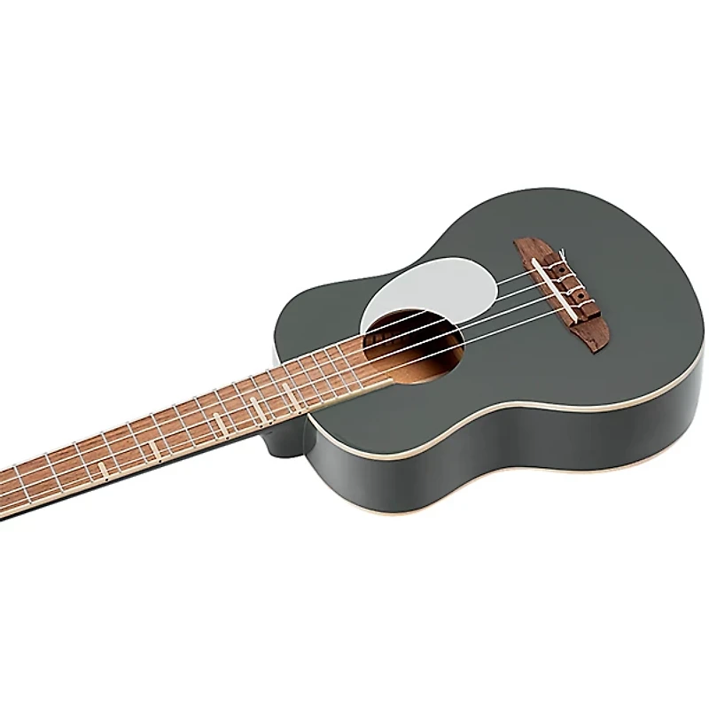Ortega Gaucho Series Tenor Ukulele -