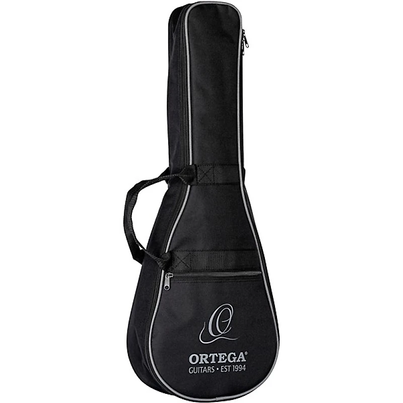 Ortega Gaucho Series Tenor Ukulele -