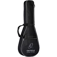 Ortega Gaucho Series Tenor Ukulele -