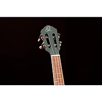 Ortega Gaucho Series Tenor Ukulele -