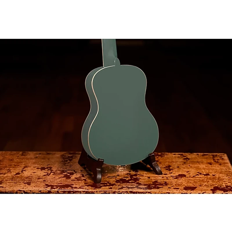 Ortega Gaucho Series Tenor Ukulele -