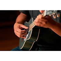 Ortega Gaucho Series Tenor Ukulele -