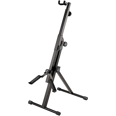 On-Stage GSWB5000 Guitar Stand Workbench