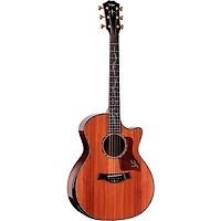 Taylor Next Generation PS14ce Grand Auditorium Acoustic-Electric Guitar - Shaded Edge Burst