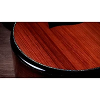 Taylor Next Generation PS14ce Grand Auditorium Acoustic-Electric Guitar - Shaded Edge Burst