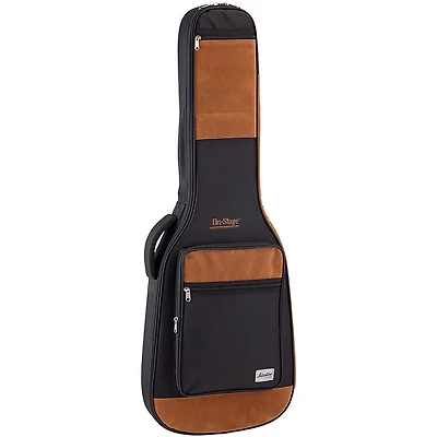 On-Stage Adventure Series Electric Guitar Gig Bag -