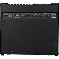 EVH 5150III Hypersonic 6L6 50W 2x12" Guitar Combo Amp -