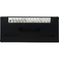 EVH 5150III Hypersonic 6L6 50W 2x12" Guitar Combo Amp -