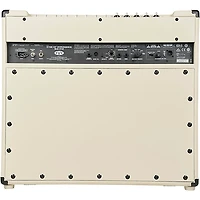 EVH 5150III Hypersonic 6L6 50W 2x12" Guitar Combo Amp -