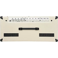 EVH 5150III Hypersonic 6L6 50W 2x12" Guitar Combo Amp -