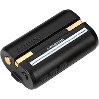 Shure SB900C Rechargeable Lithium-Ion Battery Pack