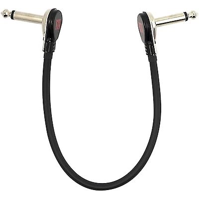 Mogami Gold Pedal SLP Instrument Patch Cable -