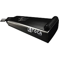 Toca Sully Erna Signature Timber Tone Cowbell
