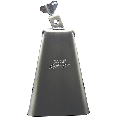 Toca Eric Velez Signature Mountable Nuyorican Bongo Bell