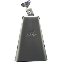 Toca Eric Velez Signature Mountable Nuyorican Bongo Bell