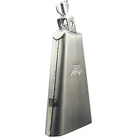 Toca Eric Velez Signature Mountable Nuyorican Bongo Bell