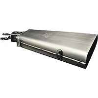 Toca Eric Velez Signature Mountable Nuyorican Bongo Bell