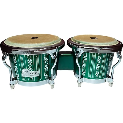 Toca Elite Pro Bongos