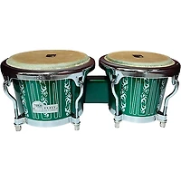 Toca Elite Pro Bongos
