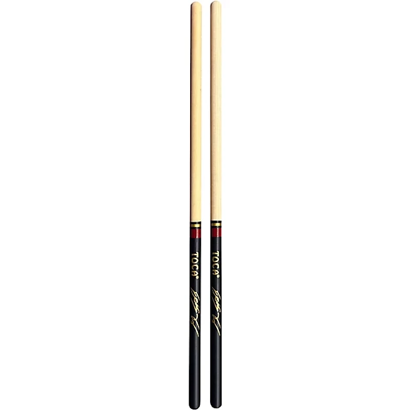 Toca Eric Velez Signature Timbale Sticks
