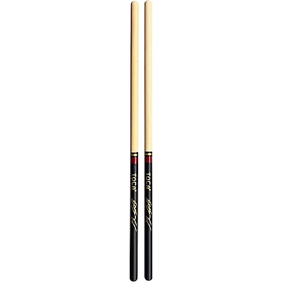 Toca Eric Velez Signature Timbale Sticks