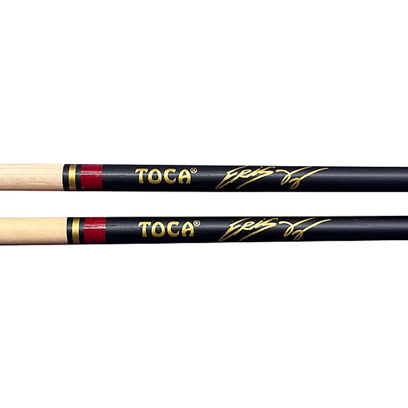 Toca Eric Velez Signature Timbale Sticks