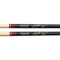 Toca Eric Velez Signature Timbale Sticks