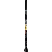 Toca Duro Didgeridoo - Cockatoo