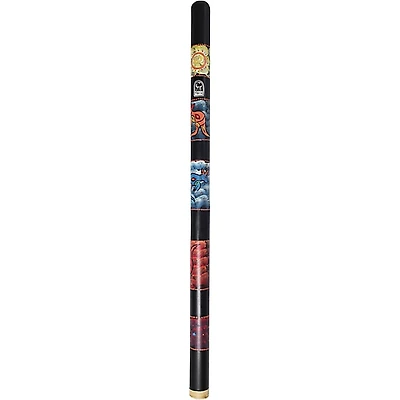 Toca Bamboo Didgeridoo -