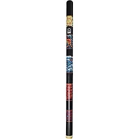 Toca Bamboo Didgeridoo -