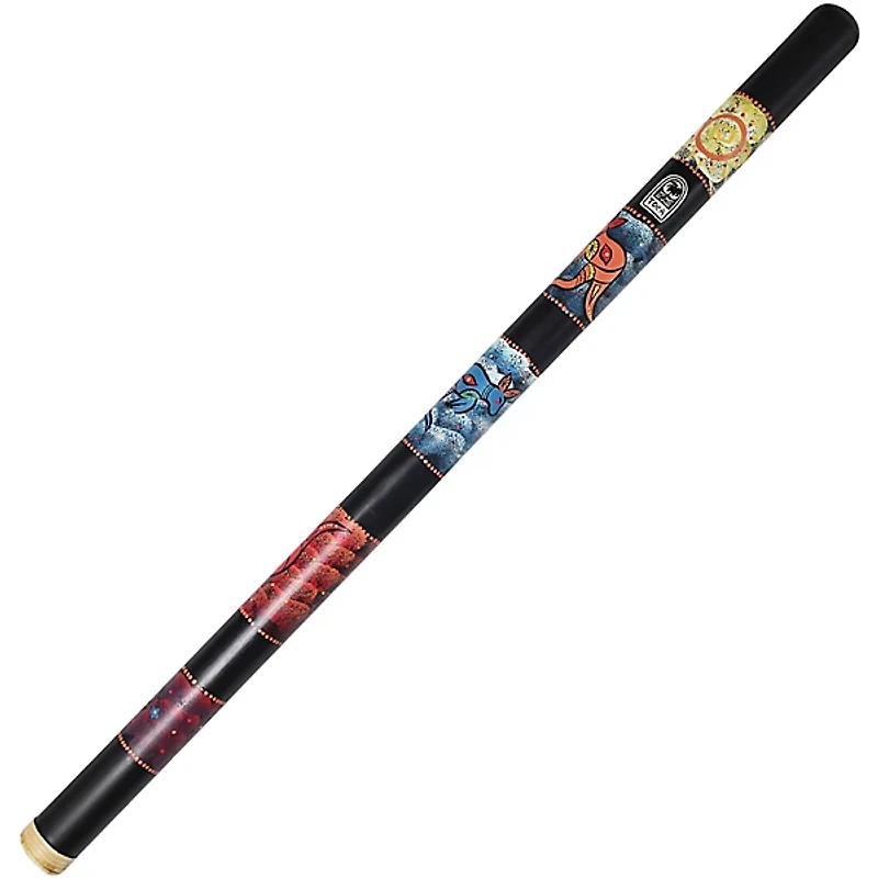 Toca Bamboo Didgeridoo -