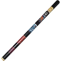 Toca Bamboo Didgeridoo -