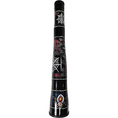 Toca Collapsible Didgeridoo -