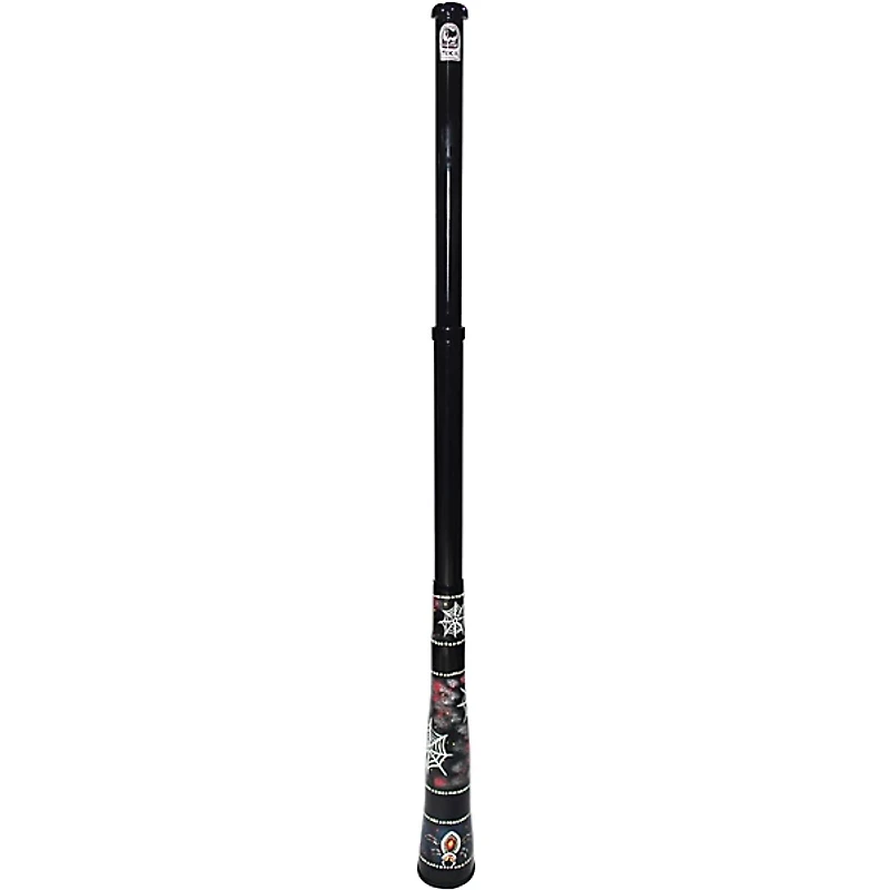 Toca Collapsible Didgeridoo -