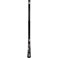 Toca Collapsible Didgeridoo -